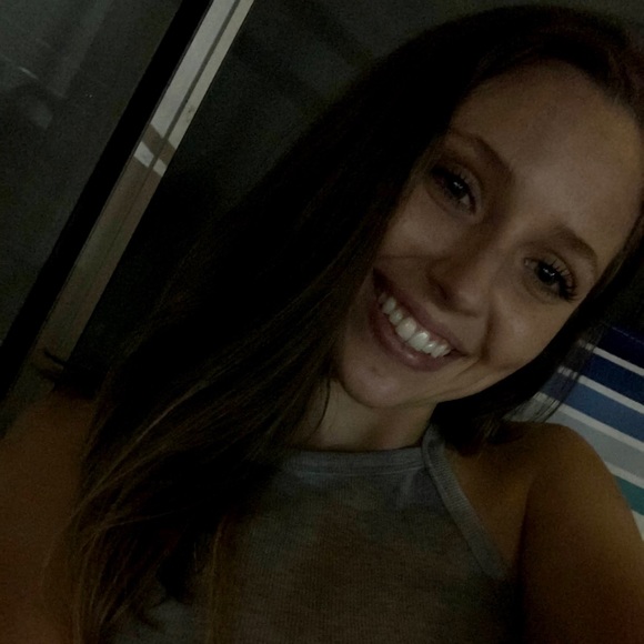 Meet your Posher, Sydney C. Keenan - Picture 3 of 6